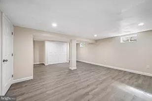 7721 Wilson Ave, Parkville, MD 21234 - Photo 31