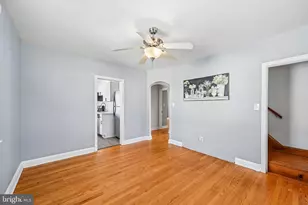 7721 Wilson Ave, Parkville, MD 21234 - Photo 19