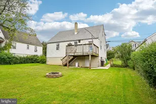 7721 Wilson Ave, Parkville, MD 21234 - Photo 45