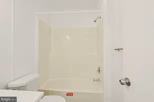 113 Judywood Ln, Essex, MD 21221 - Photo 23