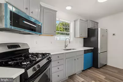 113 Judywood Lane, Essex, MD 21221 - Photo 11