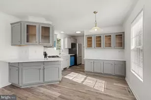 113 Judywood Ln, Essex, MD 21221 - Photo 7