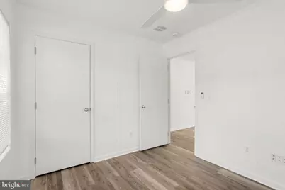 113 Judywood Lane, Essex, MD 21221 - Photo 19