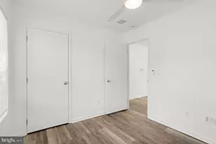 113 Judywood Ln, Essex, MD 21221 - Photo 19