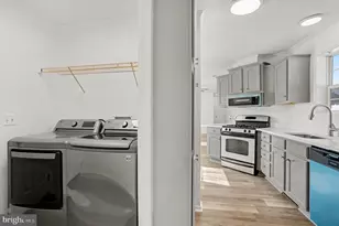 113 Judywood Ln, Essex, MD 21221 - Photo 25