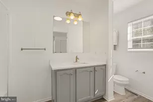 113 Judywood Ln, Essex, MD 21221 - Photo 17