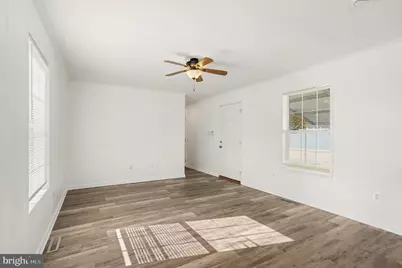 113 Judywood Lane, Essex, MD 21221 - Photo 3