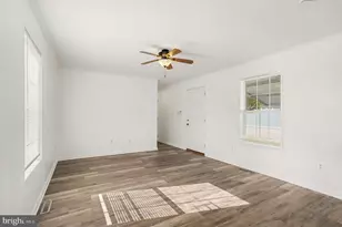 113 Judywood Ln, Essex, MD 21221 - Photo 3