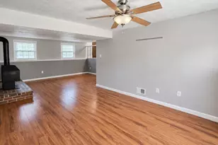 18 Woodmans Ct, Baltimore, MD 21221 - Photo 15