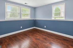18 Woodmans Ct, Baltimore, MD 21221 - Photo 19