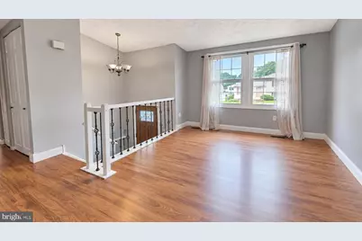 18 Woodmans Court, Baltimore, MD 21221 - Photo 3