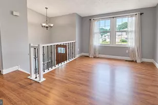 18 Woodmans Ct, Baltimore, MD 21221 - Photo 3