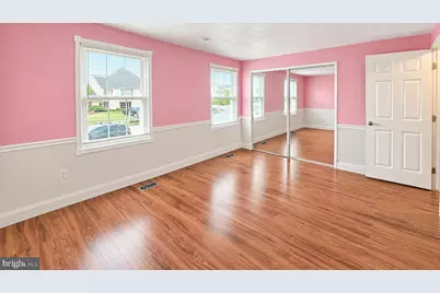 18 Woodmans Court, Baltimore, MD 21221 - Photo 17