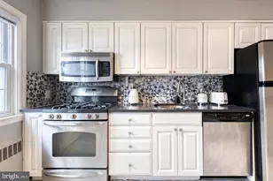 403 Regester Ave, Baltimore, MD 21212 - Photo 13