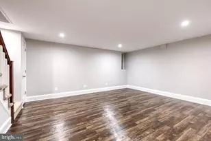 403 Regester Ave, Baltimore, MD 21212 - Photo 21