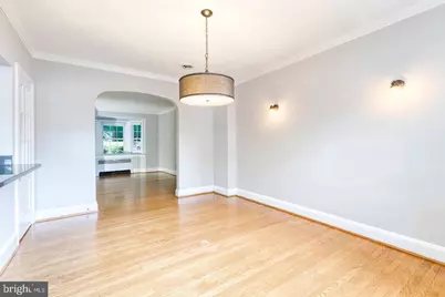 403 Regester Avenue, Baltimore, MD 21212 - Photo 11