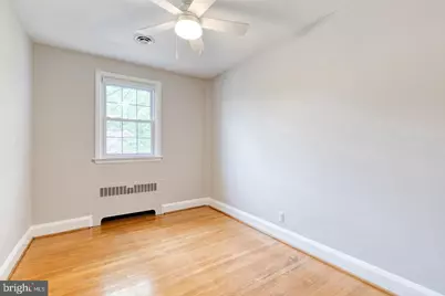 403 Regester Avenue, Baltimore, MD 21212 - Photo 17