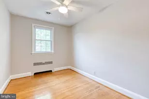 403 Regester Ave, Baltimore, MD 21212 - Photo 17