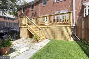 403 Regester Ave, Baltimore, MD 21212 - Photo 27