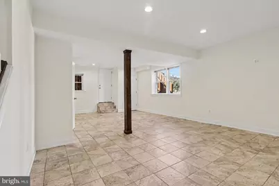 14 Maple Drive, Catonsville, MD 21228 - Photo 19
