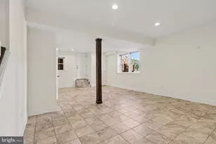 14 Maple Dr, Catonsville, MD 21228 - Photo 19