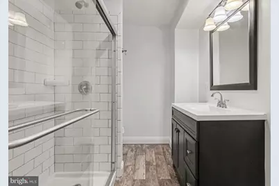 14 Maple Drive, Catonsville, MD 21228 - Photo 21