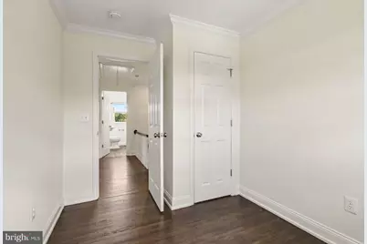 14 Maple Drive, Catonsville, MD 21228 - Photo 15
