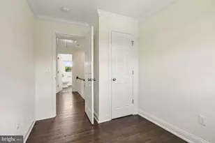 14 Maple Dr, Catonsville, MD 21228 - Photo 15