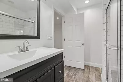 14 Maple Drive, Catonsville, MD 21228 - Photo 23