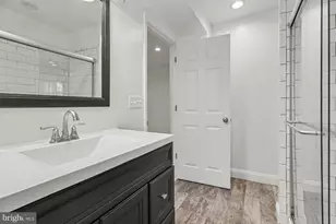 14 Maple Dr, Catonsville, MD 21228 - Photo 23