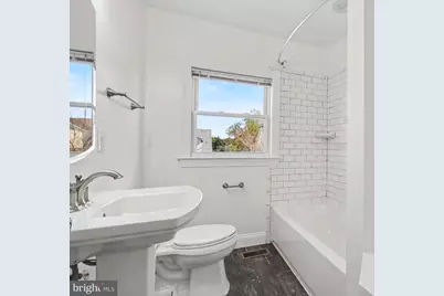 14 Maple Drive, Catonsville, MD 21228 - Photo 17