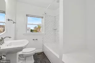 14 Maple Dr, Catonsville, MD 21228 - Photo 17