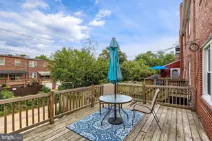 49 Briarwood Rd, Catonsville, MD 21228 - Photo 15