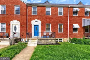 49 Briarwood Rd, Catonsville, MD 21228 - Photo 1