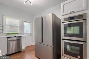 49 Briarwood Rd, Catonsville, MD 21228 - Photo 5