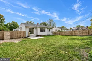 8407 Maymeadow Ct, Baltimore, MD 21244 - Photo 27