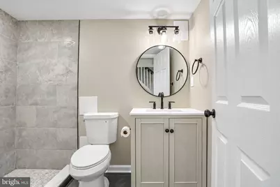 8407 Maymeadow Court, Baltimore, MD 21244 - Photo 23