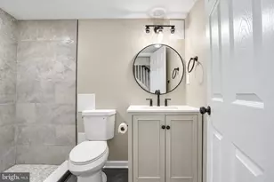 8407 Maymeadow Ct, Baltimore, MD 21244 - Photo 23