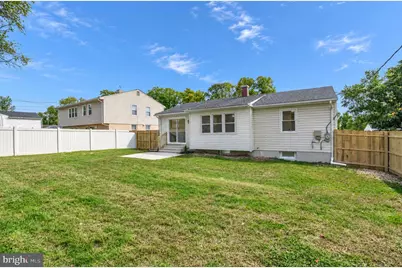 8407 Maymeadow Court, Baltimore, MD 21244 - Photo 29