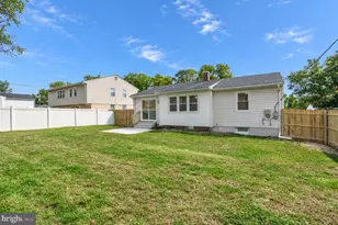 8407 Maymeadow Ct, Baltimore, MD 21244 - Photo 29