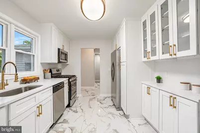 8407 Maymeadow Court, Baltimore, MD 21244 - Photo 5