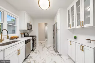 8407 Maymeadow Ct, Baltimore, MD 21244 - Photo 5