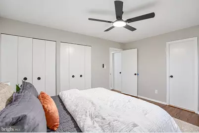 8407 Maymeadow Court, Baltimore, MD 21244 - Photo 17