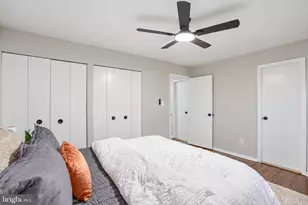 8407 Maymeadow Ct, Baltimore, MD 21244 - Photo 17