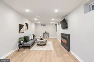 8407 Maymeadow Ct, Baltimore, MD 21244 - Photo 21