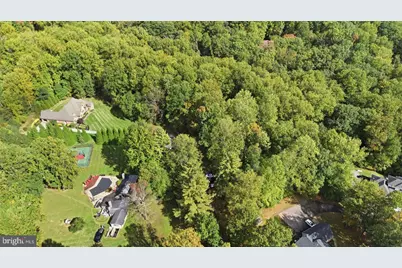 11925 Park Heights Avenue, Owings Mills, MD 21117 - Photo 21