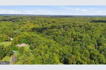 11925 Park Heights Avenue, Owings Mills, MD 21117 - Photo 13