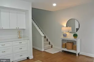 432 Five Farms Ln, Lutherville Timonium, MD 21093 - Photo 17