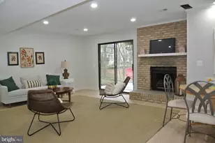 432 Five Farms Ln, Lutherville Timonium, MD 21093 - Photo 35