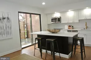 432 Five Farms Ln, Lutherville Timonium, MD 21093 - Photo 5